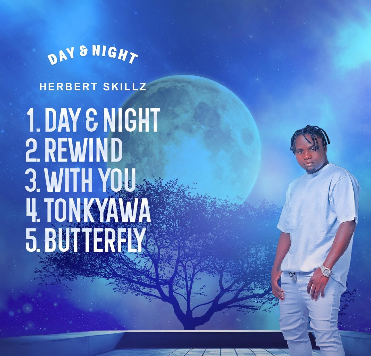 HerbertSkillz